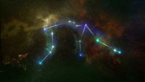 Хороскоп за 22 юли: Ново начало за Овните, Девите разчистват