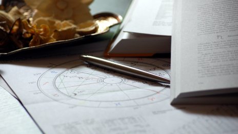 Кои са зодиите, които могат да ви бъдат най-добри приятели?
