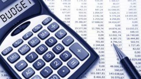 ИПИ: Непредвидените бюджетни разходи растат в предизборни години