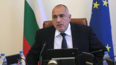 Премиерът поздравява българските мюсюлмани за Рамазан Байрам