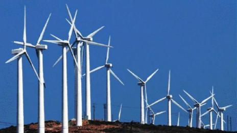 Лукойл зарязва възобновяемите енергийни проекти у нас