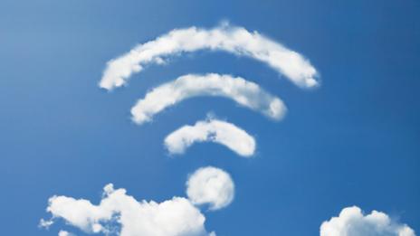 Евродоклад: Българските общини масово с безплатен Wi-Fi