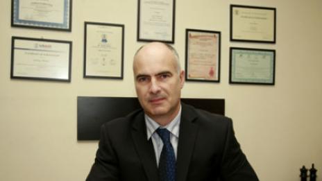 С 20% са намалели делата при частните съдебни изпълнители