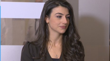 Лена Бориславова: Готови сме за избори