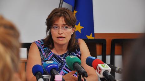 Сагата с транжорната в Аспарухово продължава със съдебни дела