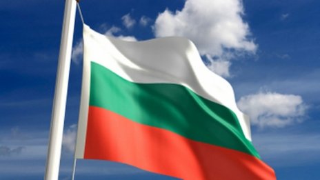88 страни по света са свободни и България е сред тях