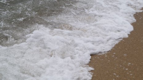 Водата във Варна е с отлично качество за къпане