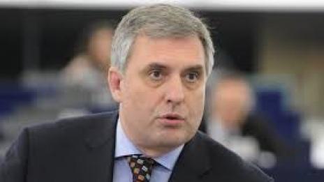 Чуждите инвестиции били български