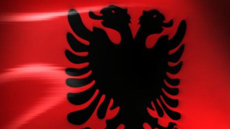 Албания осъди опитите за оклеветяване от страна на ключови лидери на Сърбия