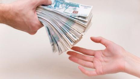 1,5 млрд. лева дължим на компании за бързи кредити