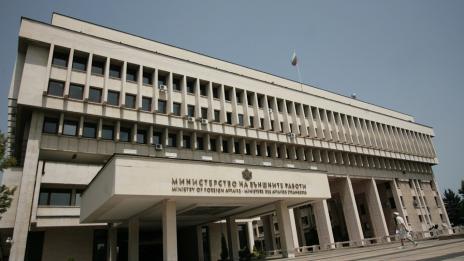 България не е взимала решение да гони руски дипломати от страната заради случая „Скрипал“