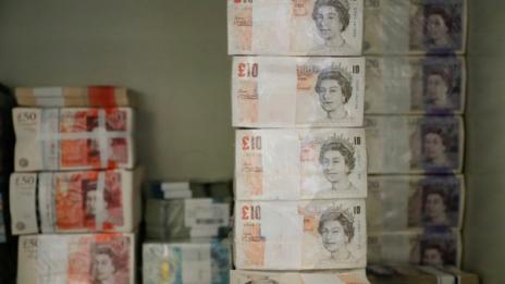 Най-богатите на Острова: Двама братя индийци с £22 млрд.