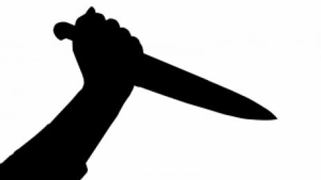 Роднините на убитата в Италия българка не могат да я погребат у нас
