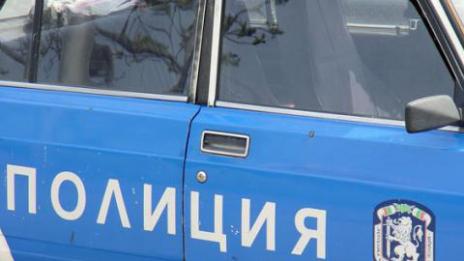 Полицията: Няма бит свещеник в Гърмен