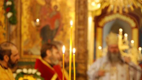 Споразумение за сътрудничество сключват община и митрополия във Варна