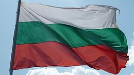Закичват с трибагреник всички спортни зали във Варна