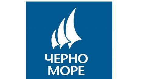 Телевизия „Черно море“ влиза в ново студио