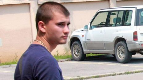 Синовете на Чоков оправдани, прокуратурата с протест