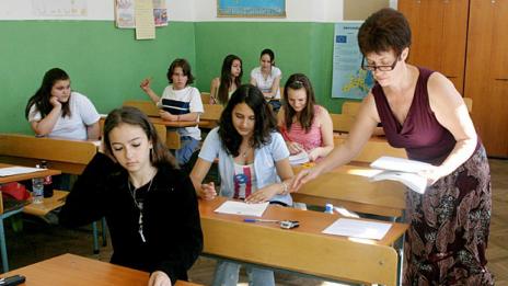 210 000 ученици учат целодневно