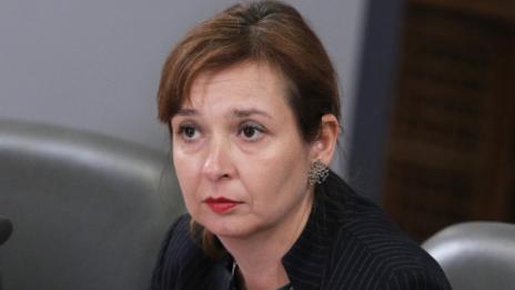 Сливането на почивни дни ще се регулира