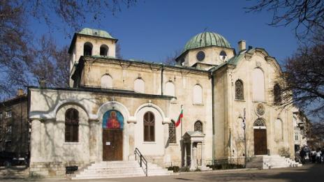 С молебен за здраве отбелязваме Световния ден за борба с рака във Варна