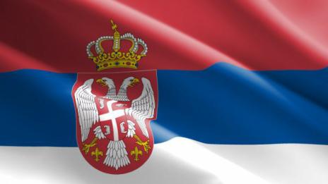 Референдумът в Сърбия може да доведе до война