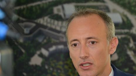 До 9 години всички училища във Варна минават на едносменен режим