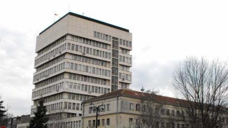 Намаляват противообществени прояви на деца в община Разград