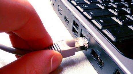 Сайт предлага Интернет живот за покойници