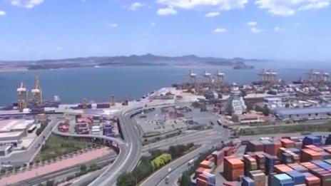 Американските мита върху китайските стоки влязоха в сила