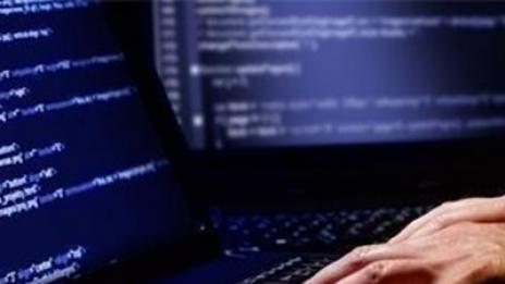 Откраднаха около 600 компютъра за добив на биткойни в Исландия 