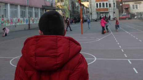 Родители на протест срещу агресията в детски градини и ясли