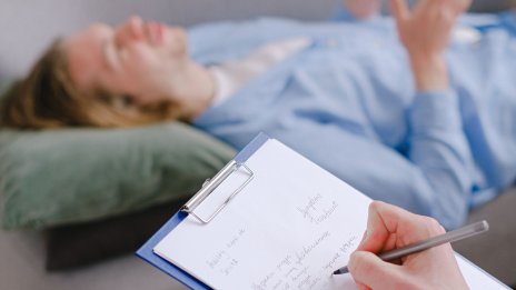 МЗ: Приблизително 16,0% от населението у нас живее с психично разстройство