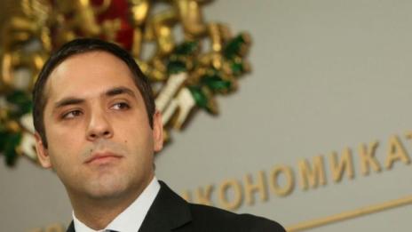 Емил Караниколов: Мерките ще направят банките по-гъвкави при новите и стари кредити