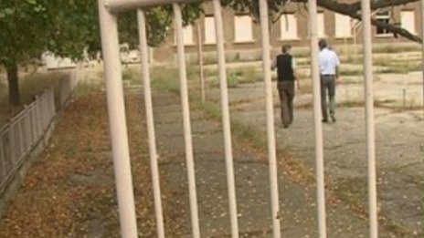 Предлагат забрана за закриване на училища, които са единствени в населеното място 