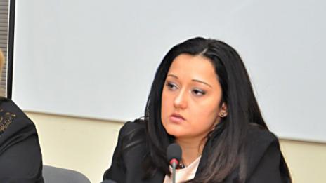 Дават 210 млн. лева на общини от слабо развити райони