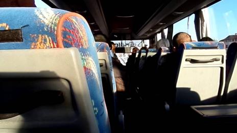 Билетът София-Варна със скок 1 лв. заради тол таксата?