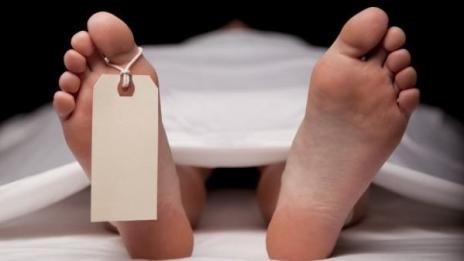 Координация ли? 12 часа фатално размотаване на пациент с линейка из болници