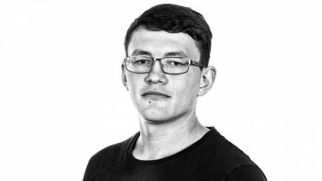 ЕК почете паметта и годишнината от убийството на журналиста Ян Куциак