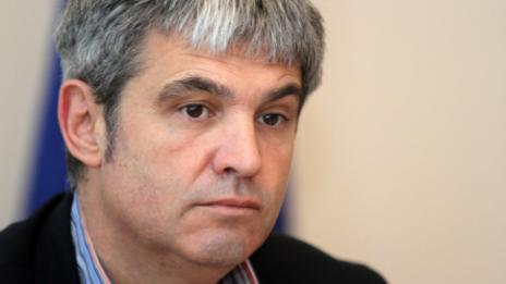 КНСБ: Необлагаемият минимум да е равен на една минимална работна заплата и да се приспада от всеки доход