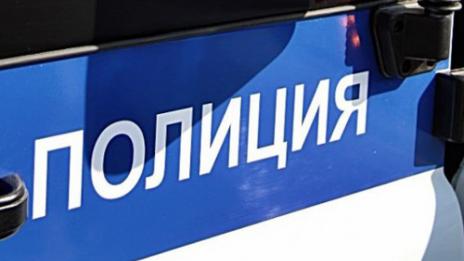 Стоки менте за над 210 000 лв. иззеха при спецакция в Златни пясъци