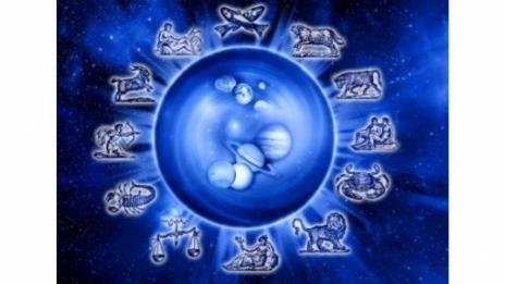 Седмичен хороскоп 13 - 19 март