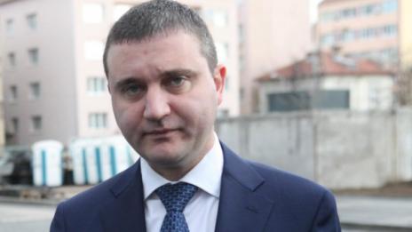 Горанов готов на отстъпки за пенсионната реформа