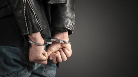 Искат постоянен арест за Перата след протестите в Асеновград