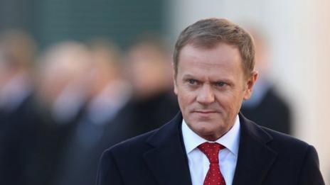 Туск: Национализмът ще доведе до фундаментална заплаха за ЕС