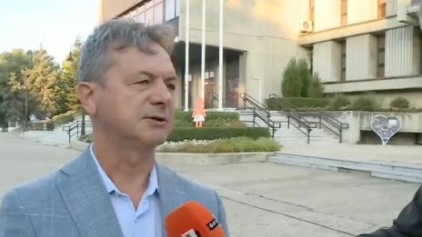 Продължават мерките срещу незаконното строителство в &bdquo;Баба Алино&ldquo;