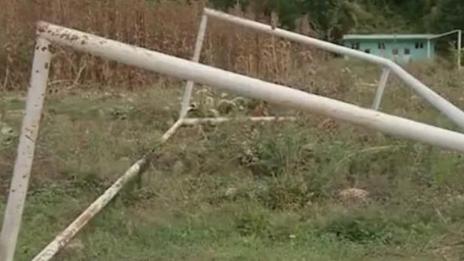 Напрежение в Пазарджик: Издъхна момчето, затиснато от врата  