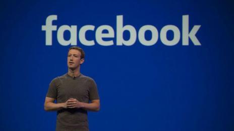 Скандалът с FB у нас: Използвани са данните на над 35 хил. българи  