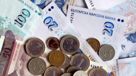 Плащаме местните данъци и такси на 21 каси във Варна