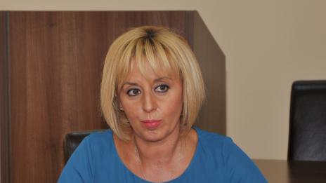 Само законодателни промени биха гарантирали правата на работниците